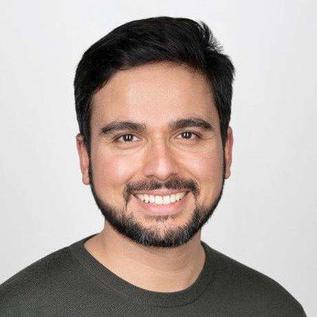 Mitul Vadgama, Advanced Analytics and AI Lead - Artificial Intelligence CoE, Lloyds Banking Group, UK